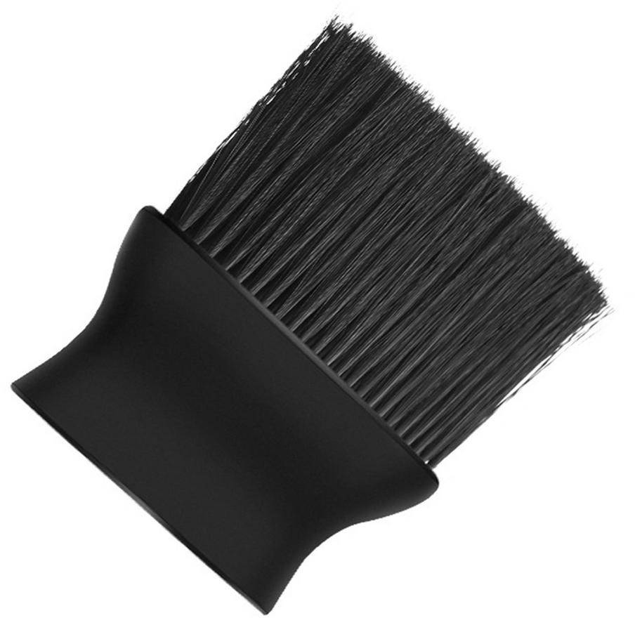 

Кисточка ProCleaner для чистки салона автомобиля Black