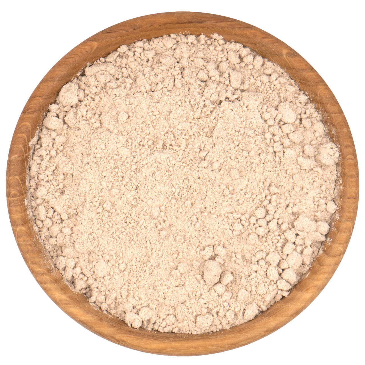 

Мука амаранта 1 кг