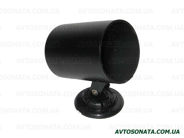 

Корпус для тахометра d52 на ножке