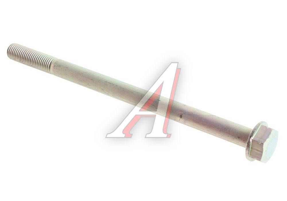 

Болт М10х1.25х152 рулевого мех-ма ВАЗ-2121 (маятника)