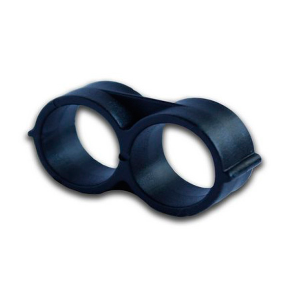 

Заглушка для трубки капельного полива Presto-PS ЕL 0116 (100 шт в уп.)