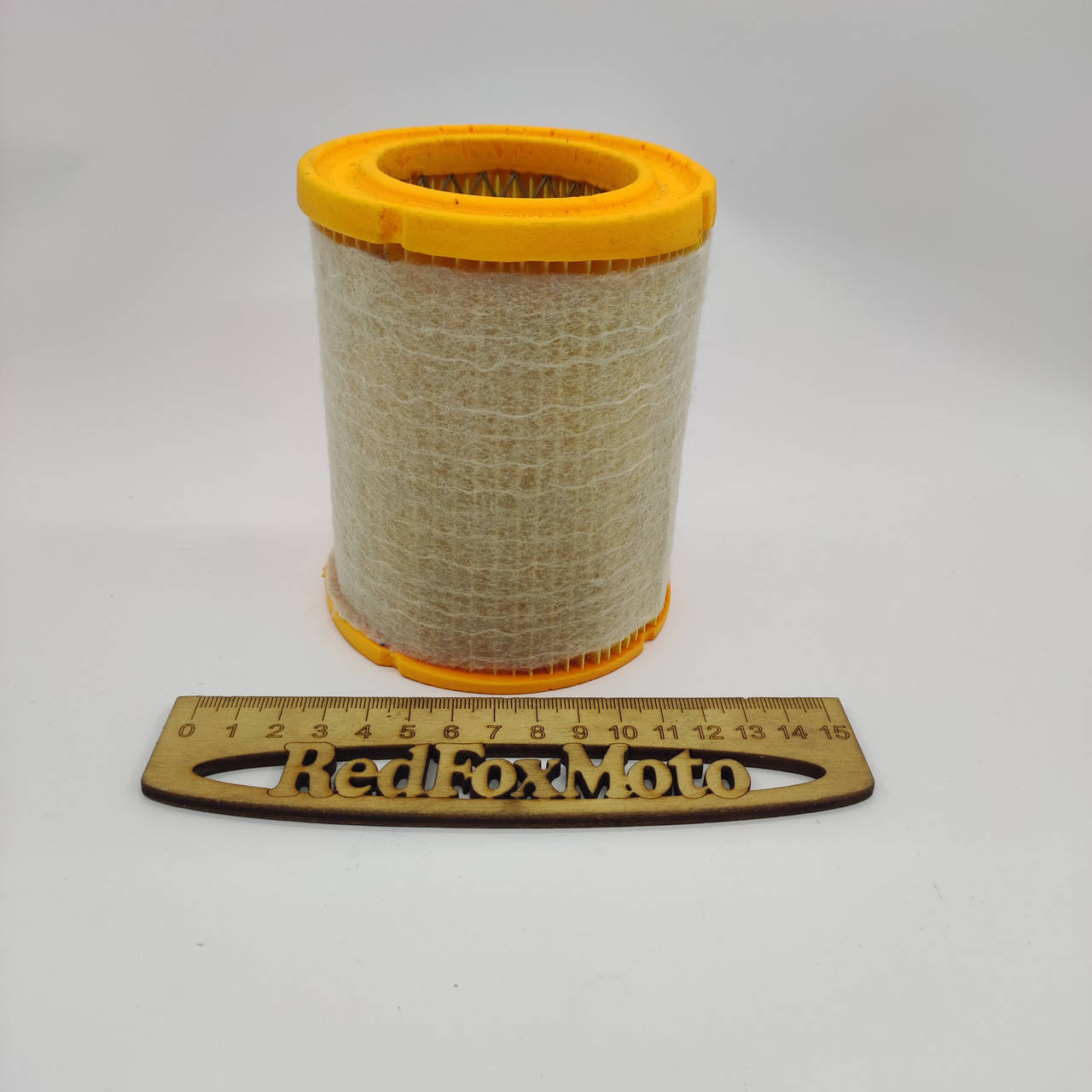 

Элемент воздушного фильтра ЯВА/JAWA 350/638/12V Украина