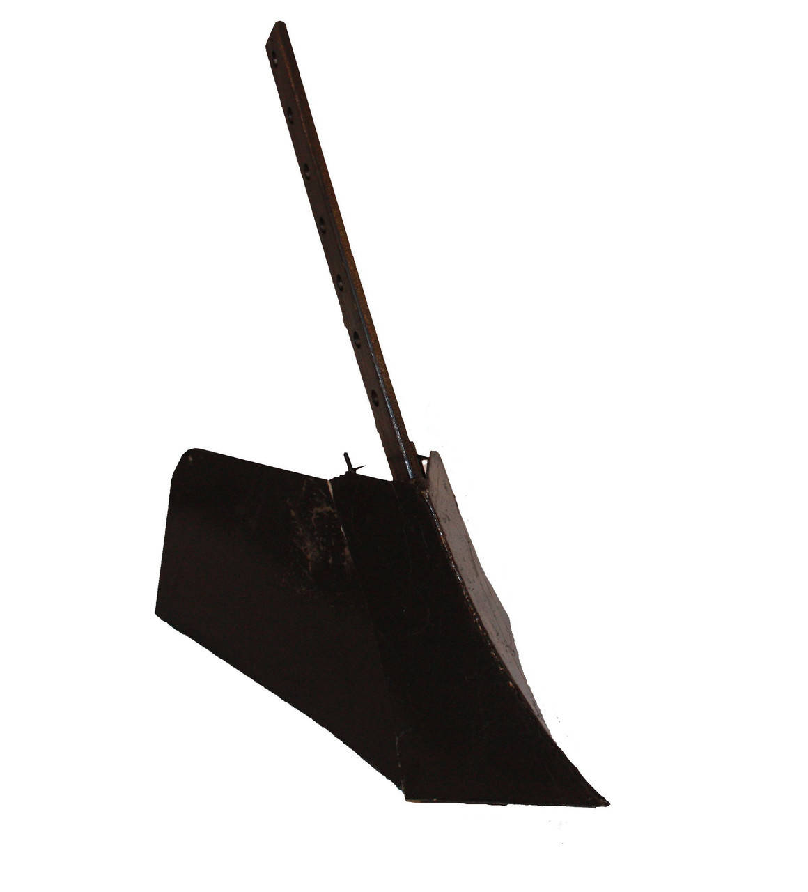 

Окучник регулируемый Премиум "Стрела 1" (мотокультиватор)