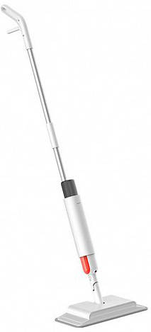 

Швабра Deerma Spray Mop White (TB900), Белый