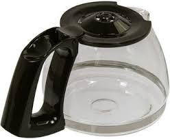 

Колба c крышкой для кофеварки Rowenta SS-201122