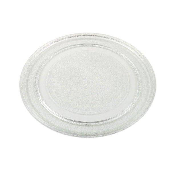 

Тарелка для микроволновки D-245mm(16068898)