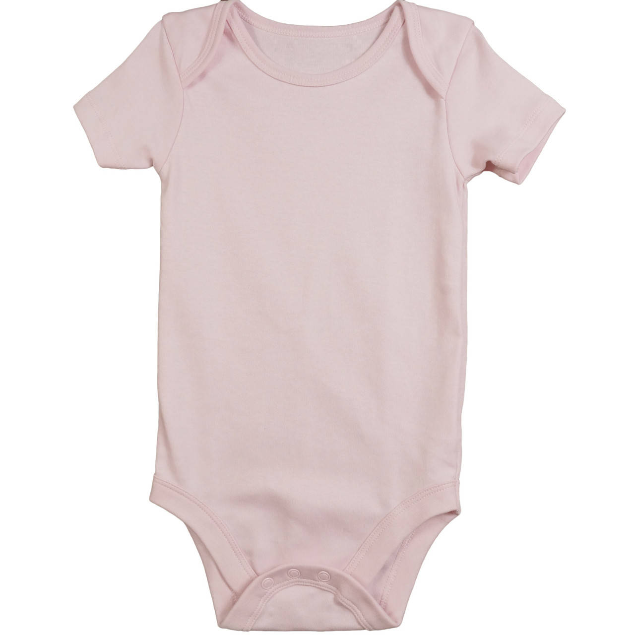 

Боди с коротким рукавом для девочки Tu, 12-18м (80-86см)