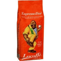 

Espresso Bar, 1 кг