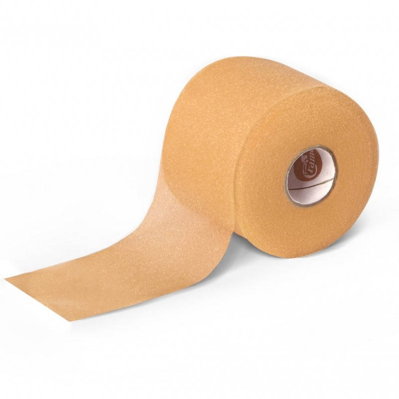 

Подтейпник Cramer Tape Underwrap подкладка под тейп (27 м)