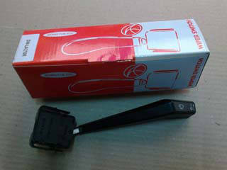 

Переключатель дворников ВАЗ 2108, 2109, 21099, 2110, 2111, 2112 Аврора