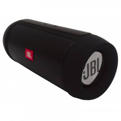 

JBL Charge 2+ Bluetooth стерео колонка