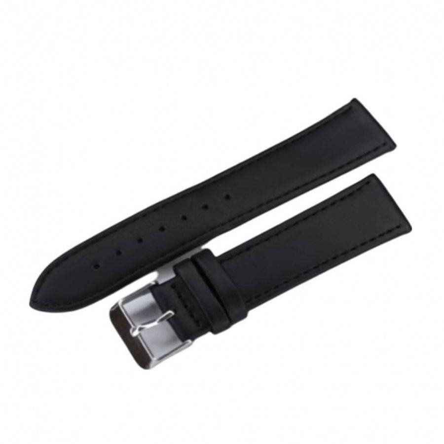 

Кожаный ремешок для часов Тоскана-20 мм (009351)