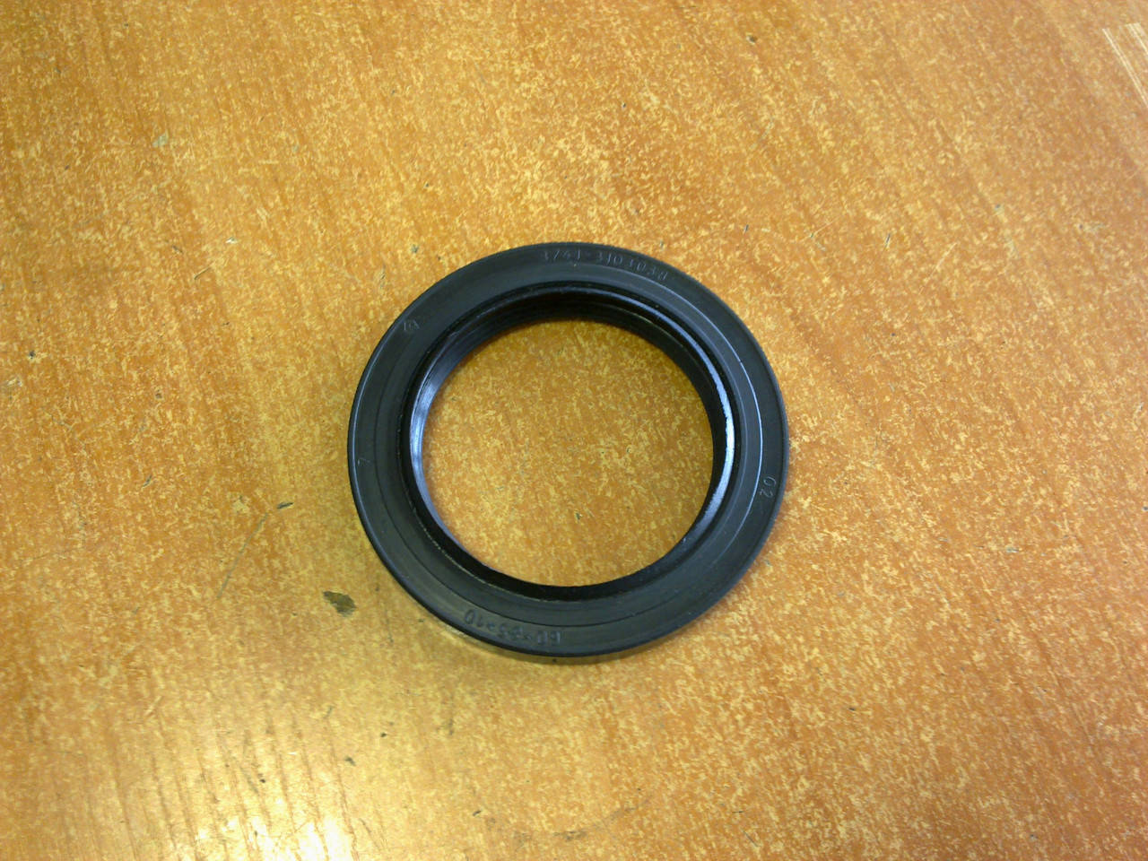 

Сальник ступицы УАЗ (60х85х10)