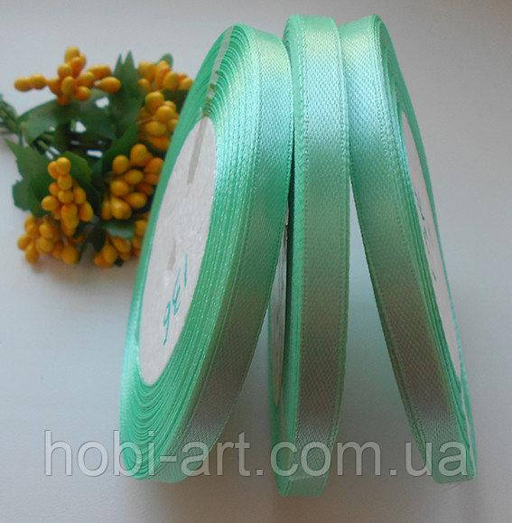 

Стрічка атласна 6мм 33м №136