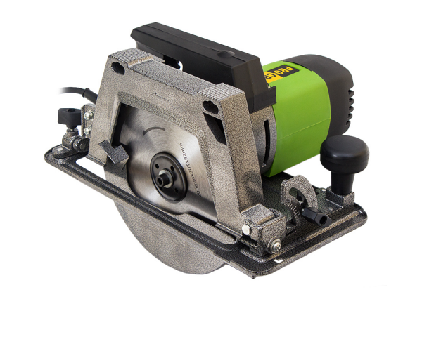

Пила дискова Procraft KR200/2500