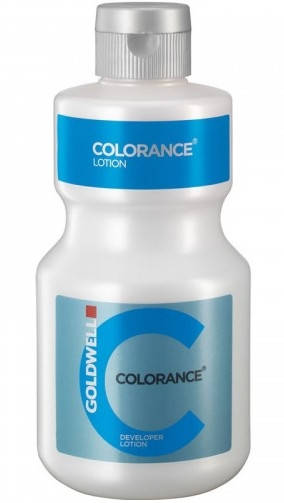 

Окислитель для краски Колоранс 2% Goldwell Colorance 1000 мл