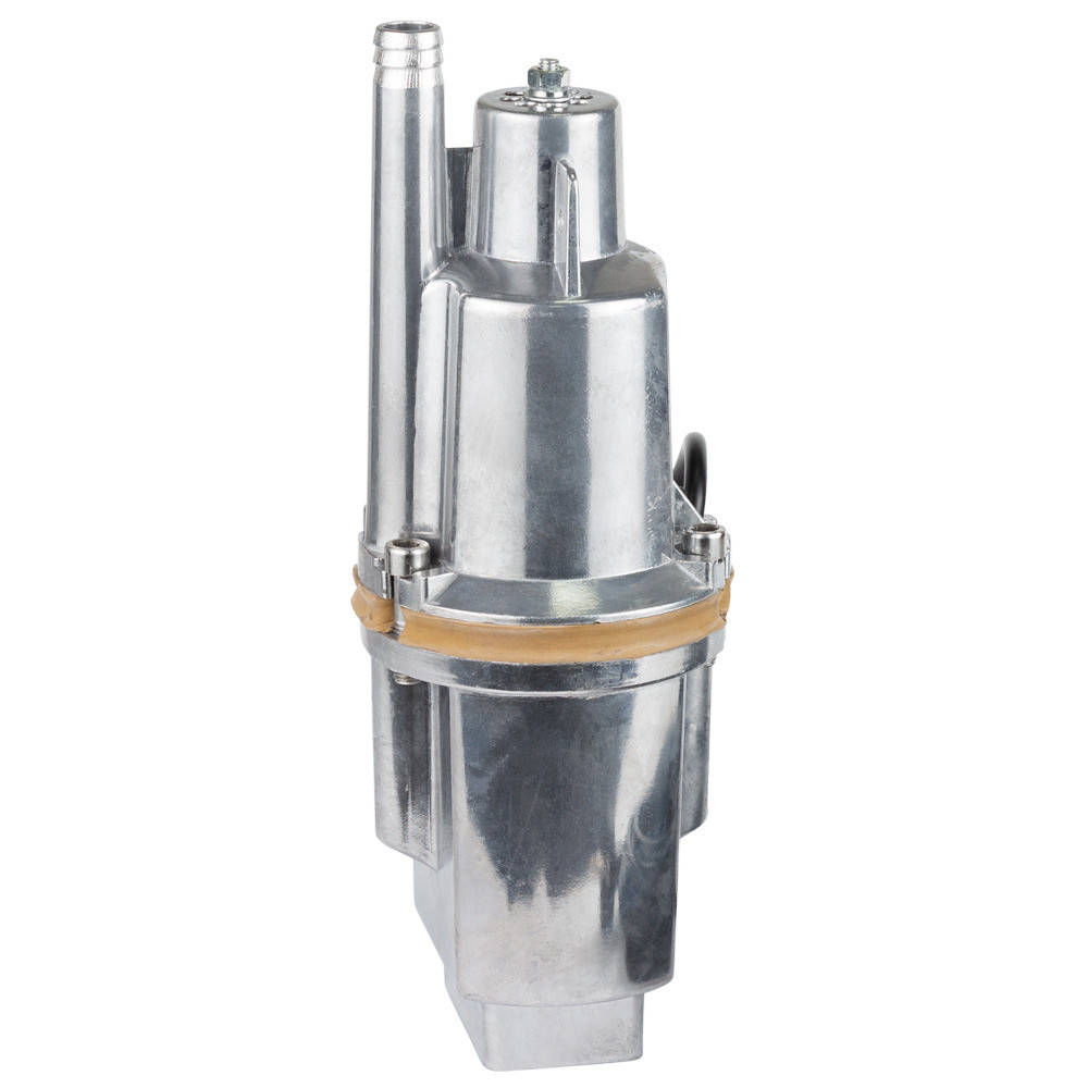 

Вибрационный колодезный насос Wetron WVM60