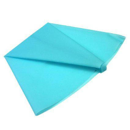 

Мешок силиконовый