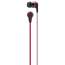 

Наушники Skullcandy Ink`d (s2ikdz-010)