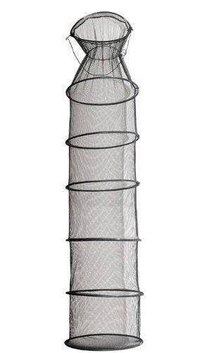 

Садок CarpZoom Eco-N Keepnet Ø40x160см