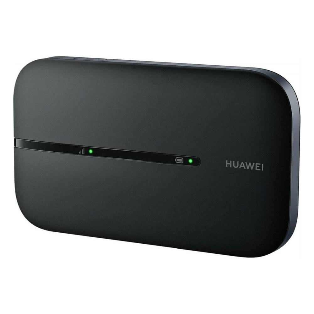 

Роутер Huawei E5576-320 3G/4G LTE WiFi CAT4
