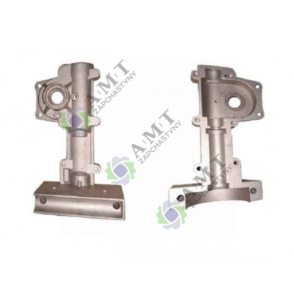 

Корпус редуктора МК10-2 левый (новый)