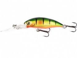 

Воблер Kosadaka Kurado XD 50mm 5g PC