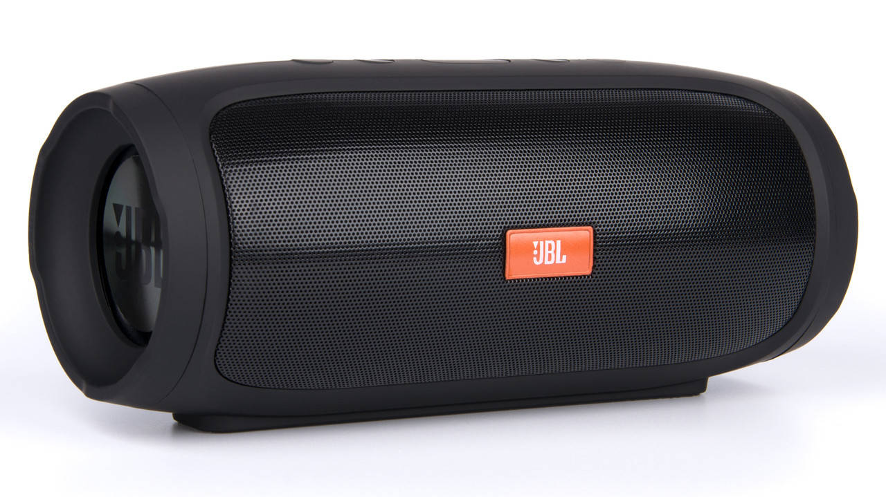 

Портативная Bluetooth колонка JBL Charge 4 БЕСПРОВОДНАЯ BLUETOOTH КОЛОНКА b