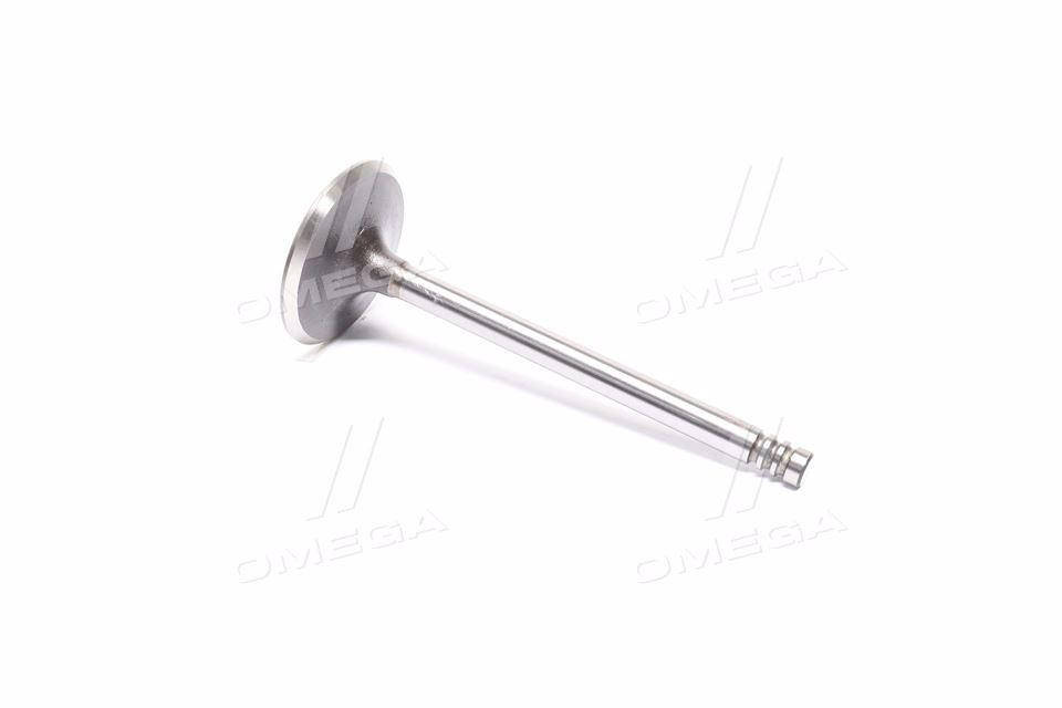 

Клапан впускной BMW M20B20/M20B23 (пр-во AE)
