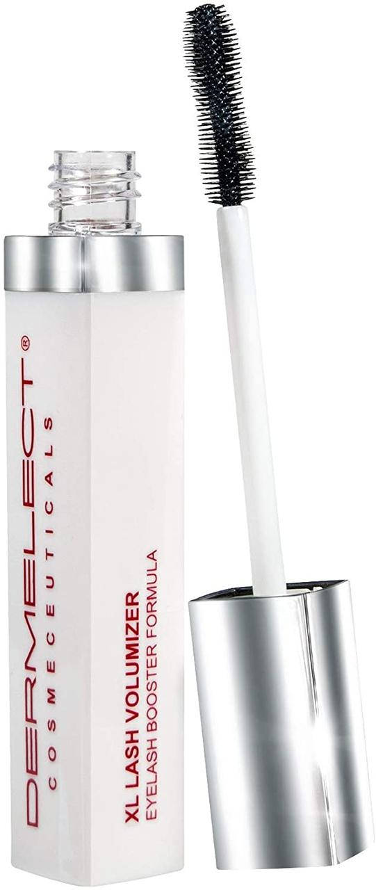 

Сыворотка для увеличения объема ресниц Dermelect Cosmeceuticals XL Lash Volumizer 7 мл