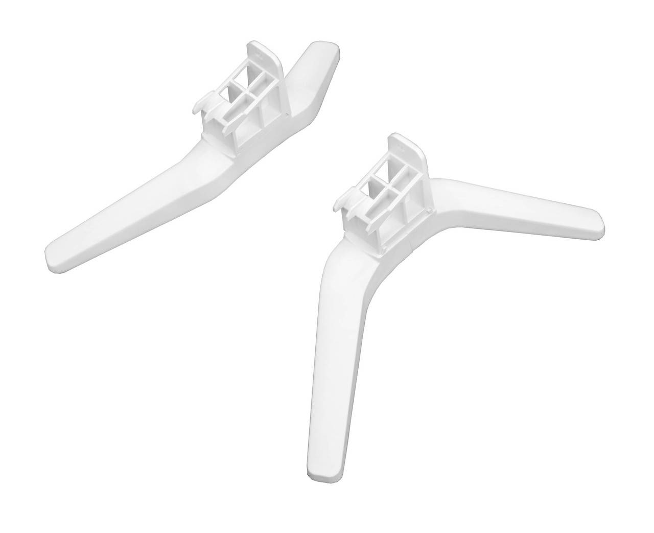 

Ножки для конвектора Atlantic Universal Modular (517400)