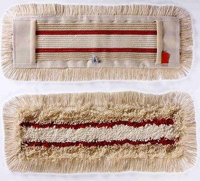 

Моп комбинированный системы карман шириной 40 см