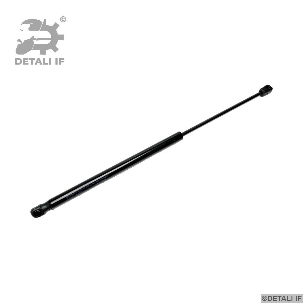 

Амортизатор стойка багажника Opel Zafira B 13128759 132749