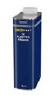 

Грунт для пластику 1K Plastics Primer 1л DYNACOAT
