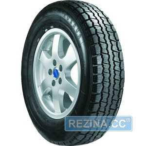 

Всесезонная шина ROSAVA BC-15 185/80R14C 104/102N