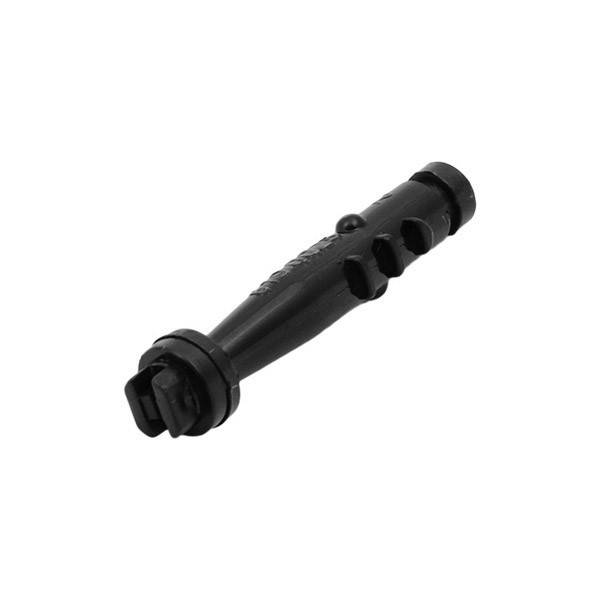 

Форсунка для большой моющей насадки к пылесосу Zelmer \ Bosch 756454 619.0025
