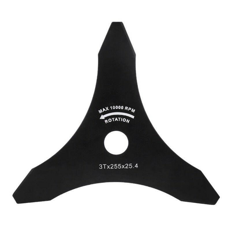 

Фреза 3Т №10 узкая