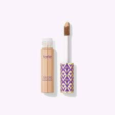 

Консилер Tarte Shape Tape Contour Concealer Light sand