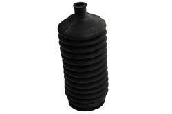 

Пыльник рулевой тяги (рейки) Logan,MCV,Sandero,SuperNova, Solenza QSP-M