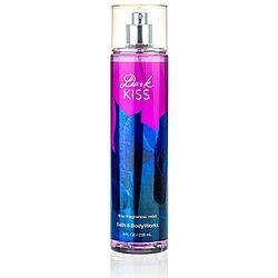 

Парфюмированный спрей для тела Dark Kiss от Bath & Body Works 236 ml