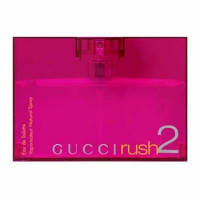 

Gucci Rush 2 Туалетная вода 75 ml