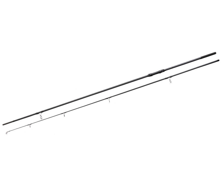 

Коропове вудлище Carp Pro Torus 13' 3.5lb