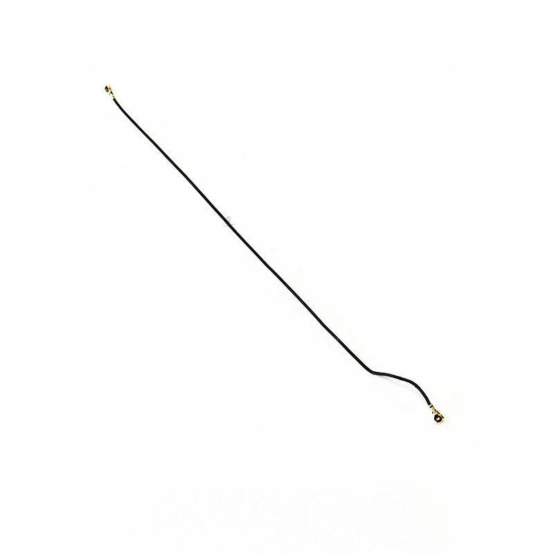 

Коаксиальный кабель Xiaomi Mi 9t Pro Оригинал