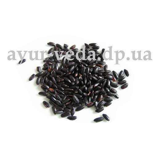 

Кунжут чёрный, приправа способствующая обновлению клеток организма, Аюрведа Здесь