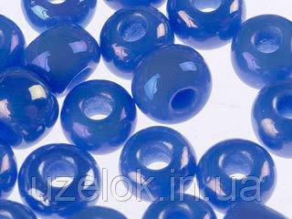 

Чешский бисер 34040