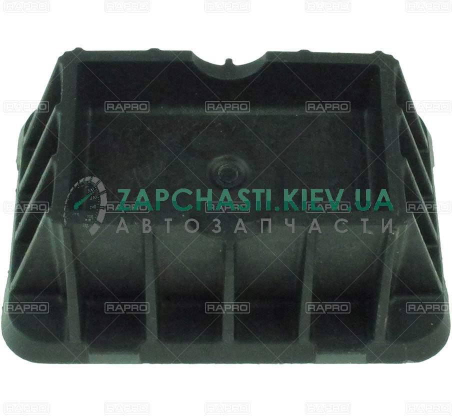 

Поддомкратник BMW 1(E81, E87), 3 (E90, E91), X1 (E84) 1.6-6.0 03-
