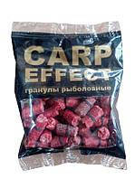 

Гранулы с резинкой Carp Effect №16 криль