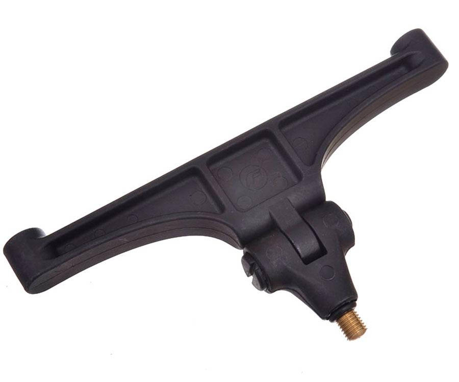 

Подставка для 2 удилищ Flagman Double Bar