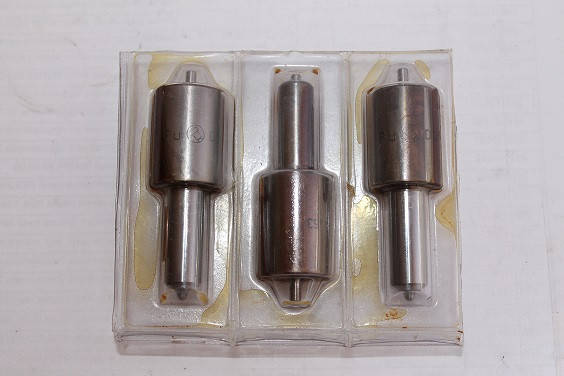 

Распылитель Д2500 №В2646688