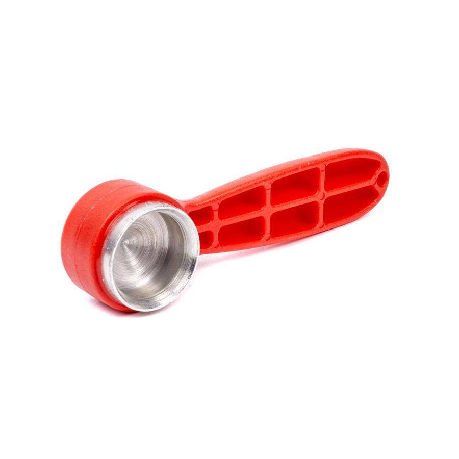 

Biowin Молоточный закупорщик пивных бутылок